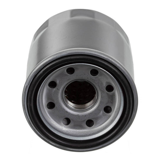 Whites Oil Filter (HF303)