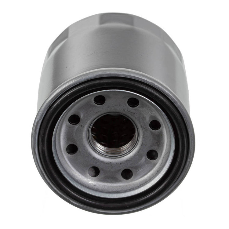 Whites Oil Filter (HF303)