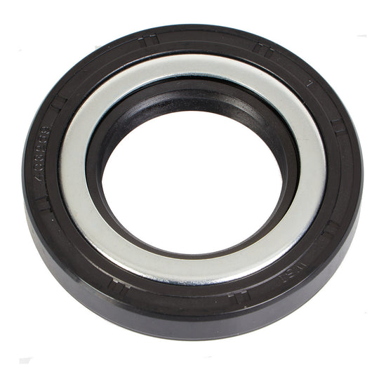 WMP Oil Seal - Honda Rear Outer Differential Seal - 35x49x6