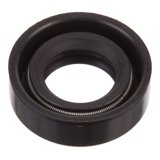 Whites Oil Seal - Honda Crankcase Seal - 12x22x7 - WPOS01014