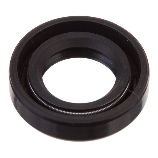Whites Oil Seal - Honda Crankcase Seal - 16x28x7 - WPOS01015