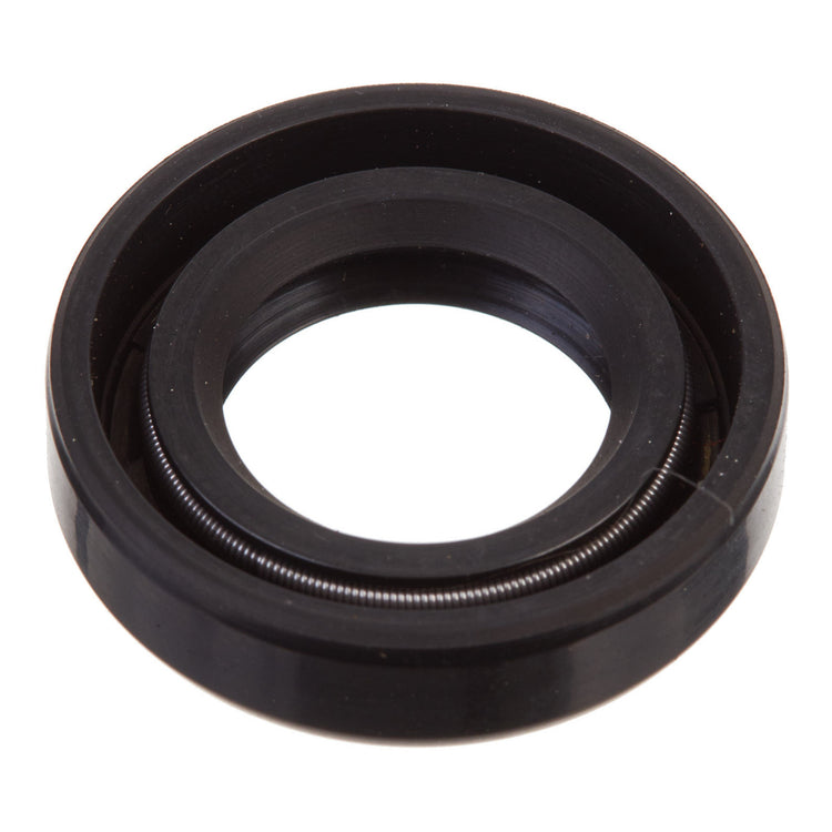 Whites Oil Seal - Honda Crankcase Seal - 16x28x7 - WPOS01015