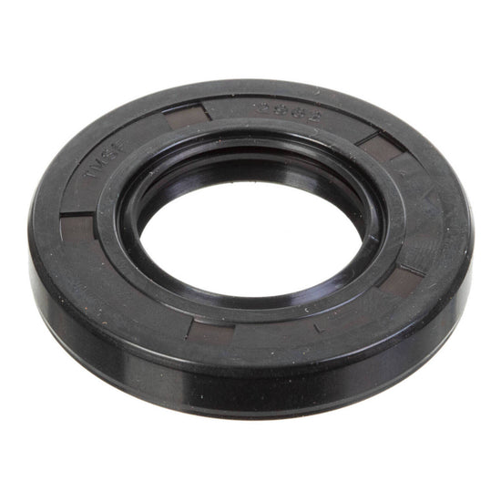 Whites Dust Seal - Honda Front Wheel Seal - 23x42x7 - WPOS01020