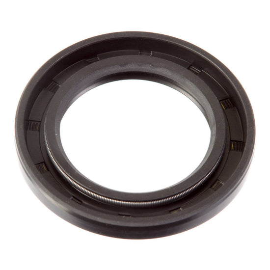 Whites Dust Seal - Honda Swingarm Seal - 26x40x5 - WPOS01021