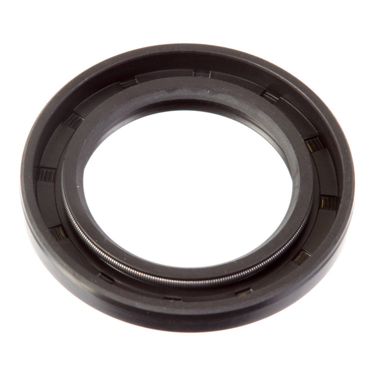 Whites Dust Seal - Honda Swingarm Seal - 26x40x5 - WPOS01021