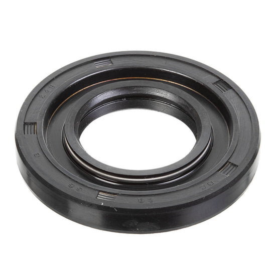 Whites Oil Seal - Honda Crankshaft Seal - 28x56x8 - WPOS01024