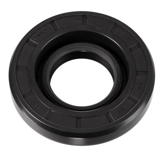 WMP Oil Seal - Honda Differential Seal - 30x64x11