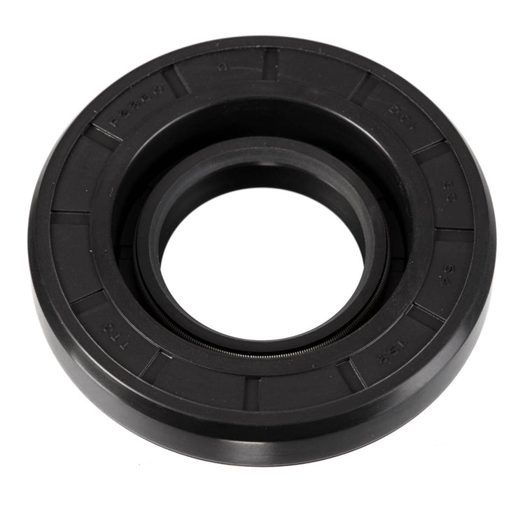 WMP Oil Seal - Honda Differential Seal - 30x64x11