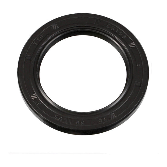 WMP Dust Seal - Honda Knuckle Seal - 38x55x6