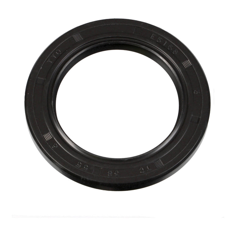 WMP Dust Seal - Honda Knuckle Seal - 38x55x6
