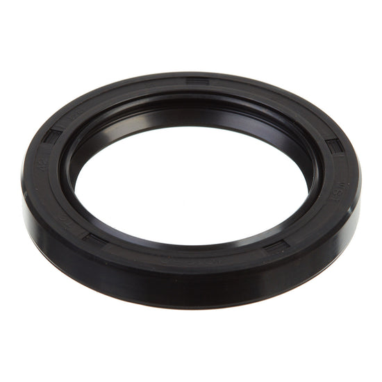 Whites Dust Seal - Honda Rear Brake Seal - 42x58x8
