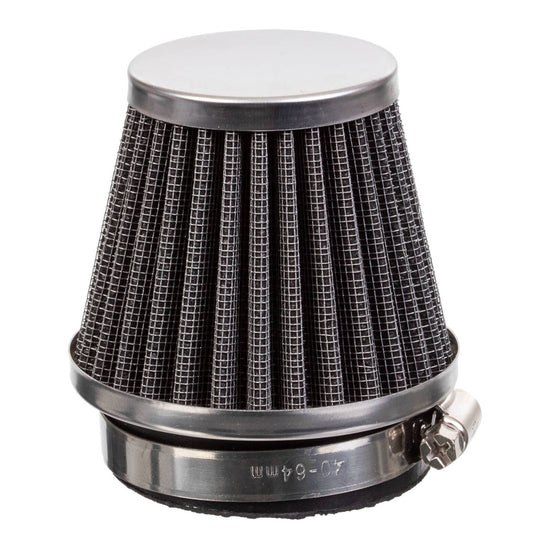 Whites Pod Air Filter Round - 52mm