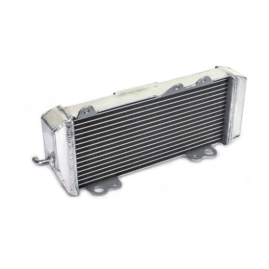 Whites Radiator Left Kawasaki KX/KLX450F '09-'11