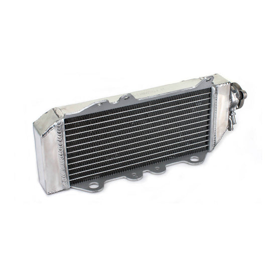 Whites Radiator Right Kawasaki KX250F '12-'16
