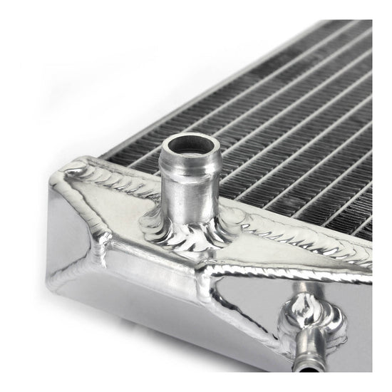 Whites Radiator Right GasGas EC200/250/300, MC200 '07-'17
