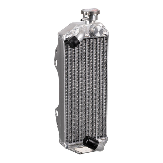 Whites Radiator Right Suzuki DRZ400S '00-'17, DRZ400SM '05-'17