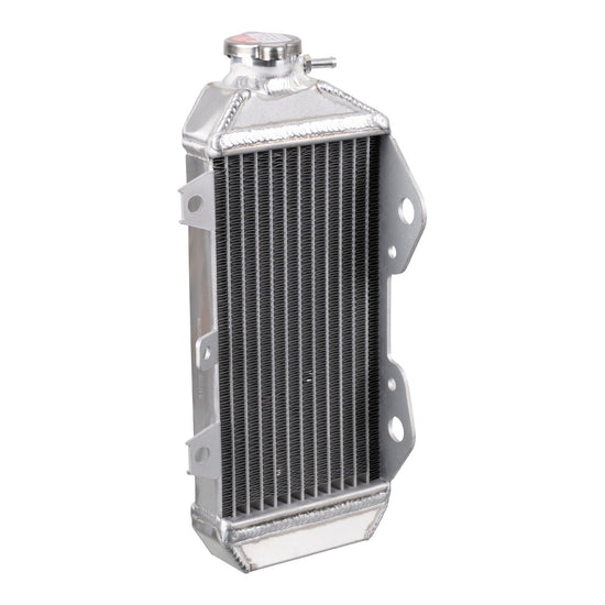 Whites Radiator Right Kawasaki KX250F '17-'18, KX250 '19
