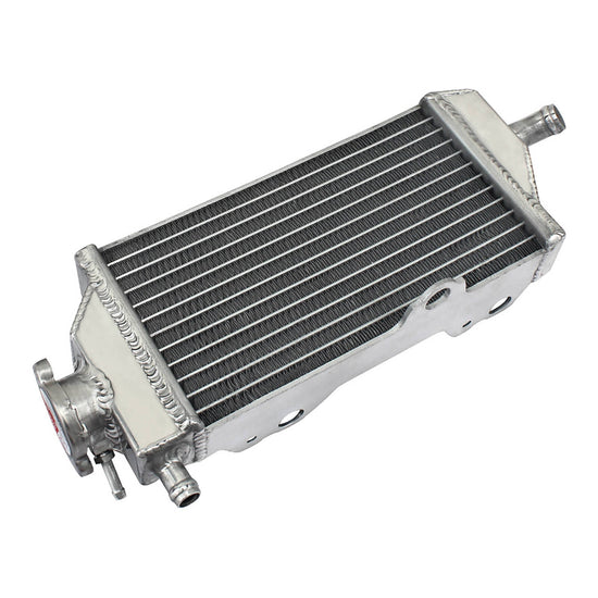 Whites Radiator Right Yamaha WR450F '12-'15