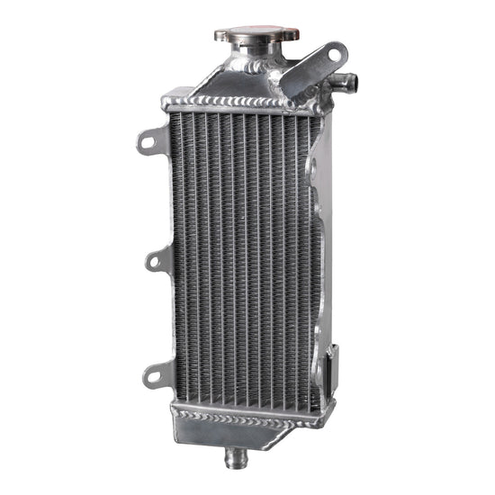 Whites Radiator Right Yamaha WR450F/YZ450F '16-'18