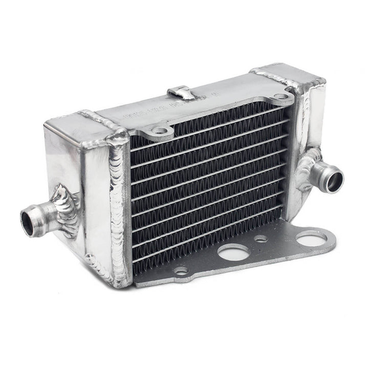 WHITES RADIATOR RIGHT KTM SX50 12-23
