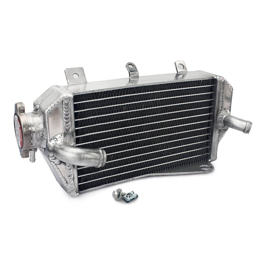 Whites Radiator Right Honda CRF250RX '19