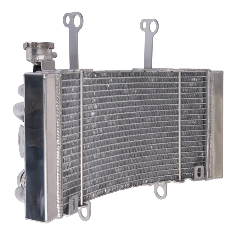 Whites Radiator - KTM / Husqvarna 450 Rally / FR450 Rally '19-'22