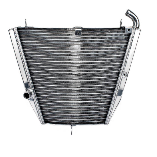 Whites Radiator Honda CBR1000RR '06-'07