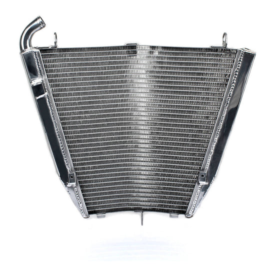 Whites Radiator Honda CBR1000RR '06-'07