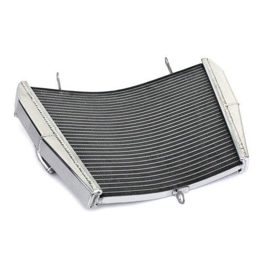 Whites Radiator Honda CBR1000RR '08-'11