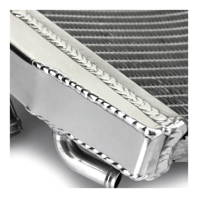 Whites Radiator Suzuki GSX-R600 / 750 '06-'09