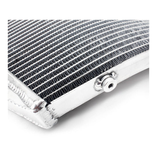 Whites Radiator Suzuki GSX-R1000 '09-'16