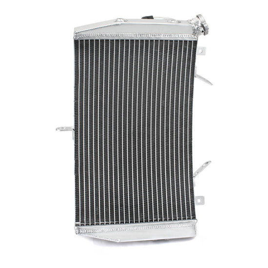 Whites Radiator Yamaha YZF-R1 '07-'08