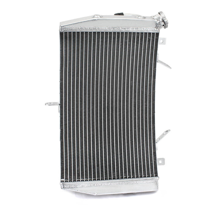 Whites Radiator Yamaha YZF-R1 '07-'08