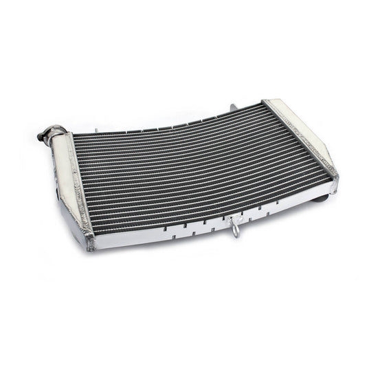 Whites Radiator Yamaha YZF-R1 '09-'14