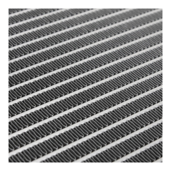 Whites Radiator Yamaha MT09 / FZ09 '14-'16