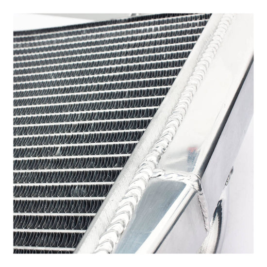Whites Radiator Honda CBR1000RR '12-'16