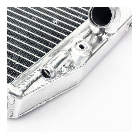 Whites Radiator Suzuki GSX-R600 / 750 '11-'22