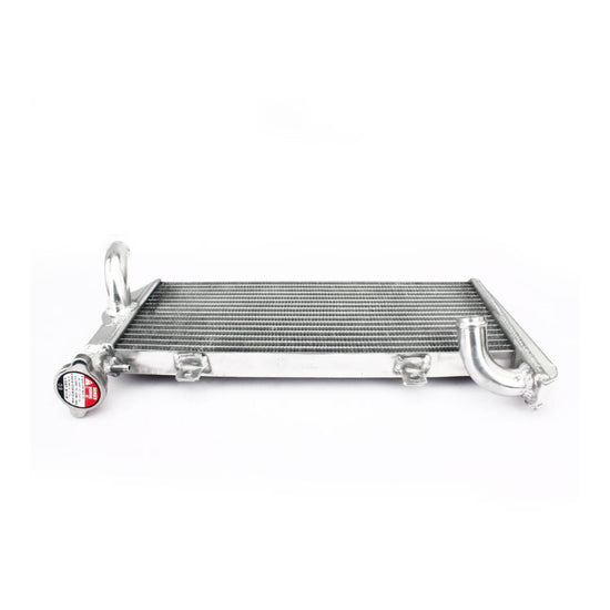 Whites Radiator (Upper) Ducati Panigale 1199 / S / R '12-'16