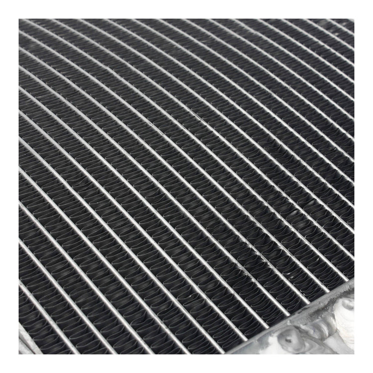 Whites Radiator Yamaha YZF-R1S '16-'18