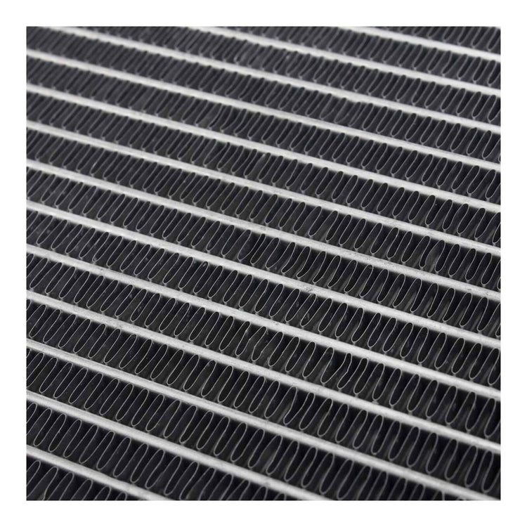 Whites Radiator (Left) Honda CRF1000 Africa Twin '16-'19