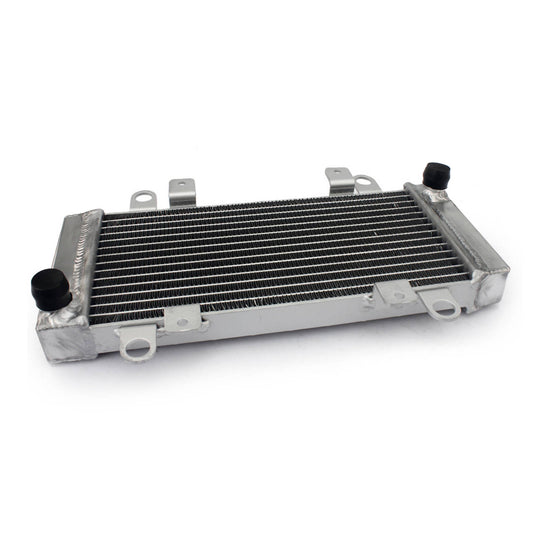 Whites Radiator Kawasaki Ninja 250R '09-'12