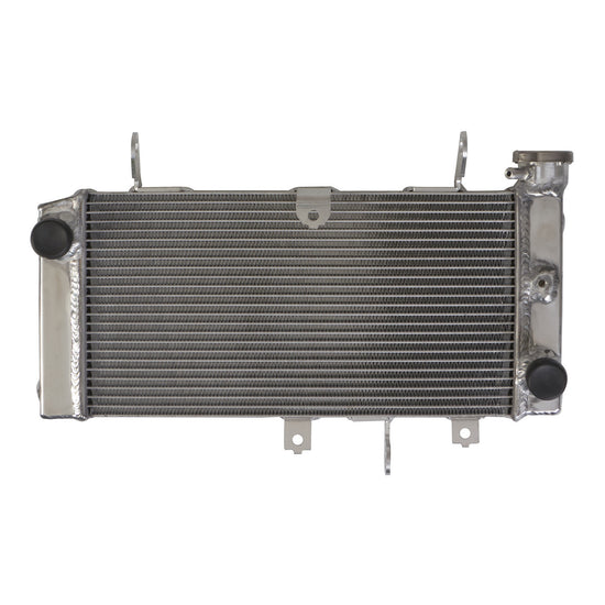 Whites Radiator Suzuki SV650 '17-'23