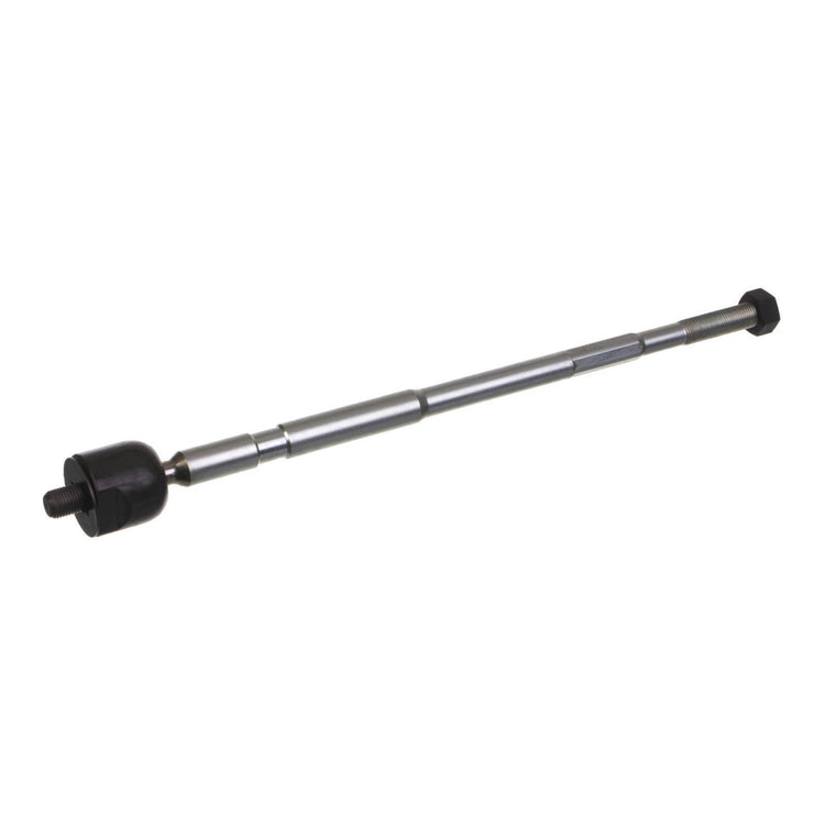 Whites Rack End Yamaha - WPRE01
