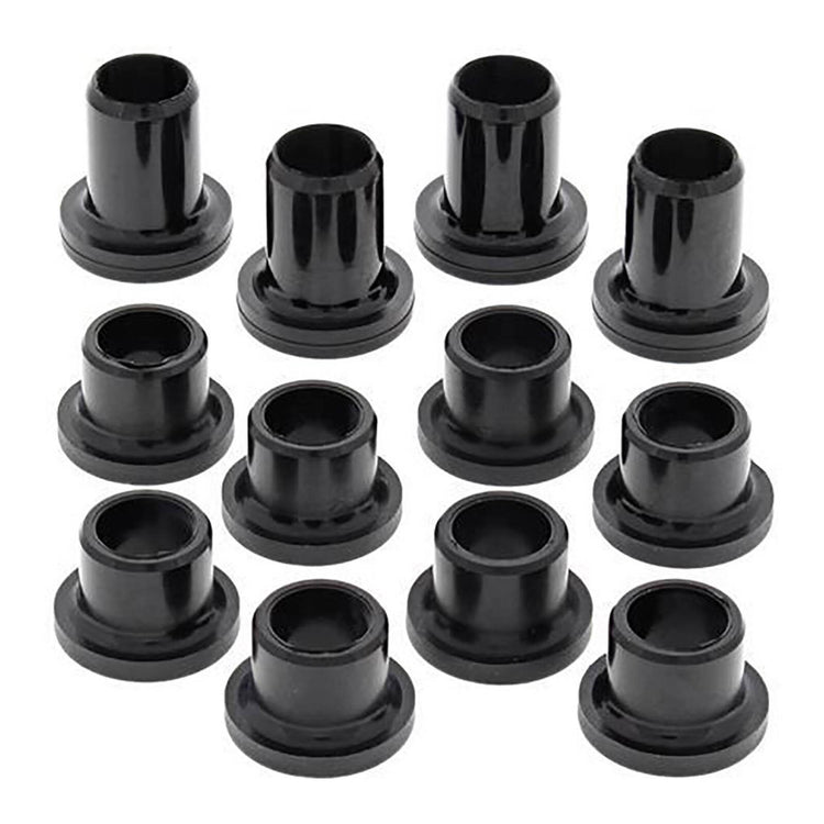 WMP Rear Independent Suspension Kit