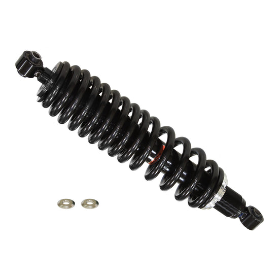 Whites Shock Absorber Honda (Yamaha) Rear - One Side Only