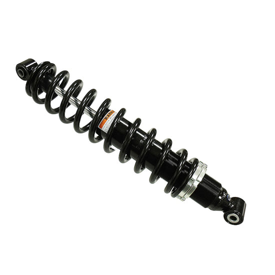Whites Shock Absorber Honda Rear - One Pc Reqd