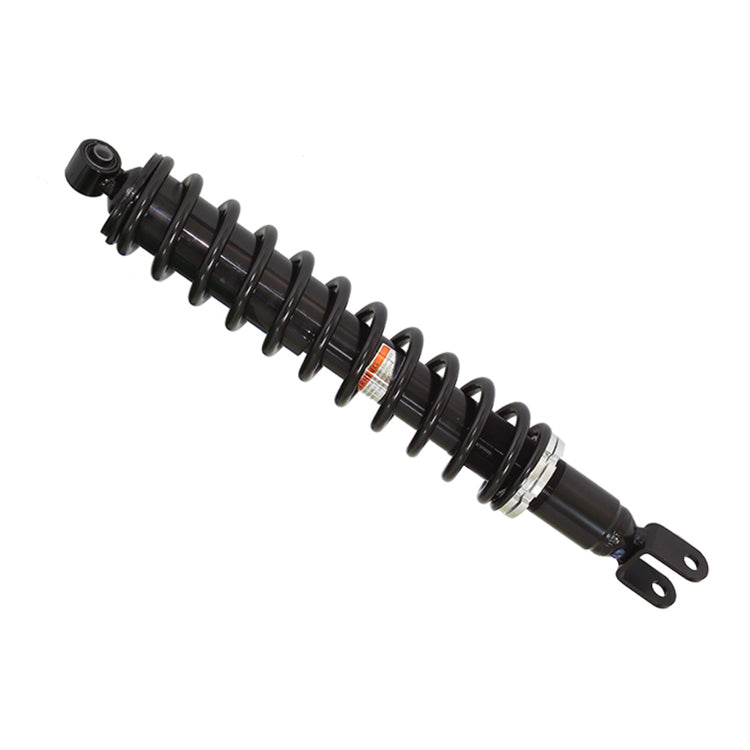 Whites Shock Absorber Honda Rear - One Pc Reqd