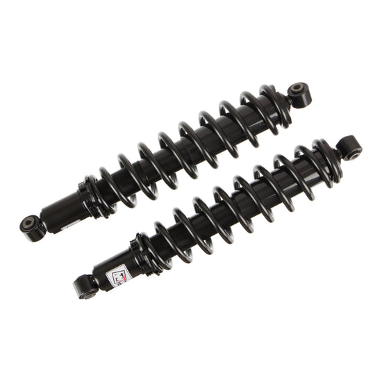 Whites Shock Absorbers Yamaha Viking 700 '14-'16 Front - Pair