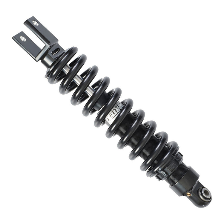 Whites Shock Absorbers Honda CRF230F / CRF150F Rear