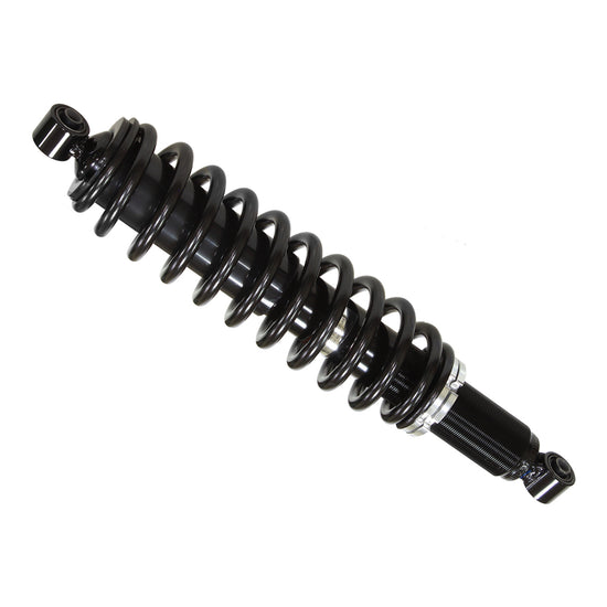 WHITES SHOCK ABSORBER YAM FRONT